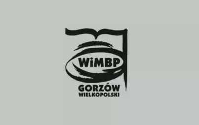 Zdjęcie do Zimowe potyczki przy planszach 