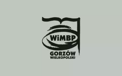 Zdjęcie do Zimowa pielęgnacja sk&oacute;ry &ndash; spotkanie edukacyjne 