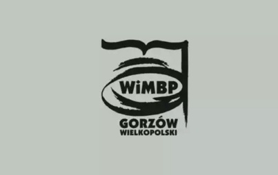 Zdjęcie do Śladami Powstańc&oacute;w Wielkopolskich w Gorzowie Wielkopolskim &ndash; wykład