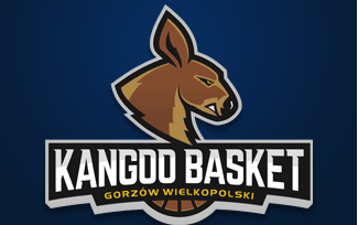 Zdjęcie do II LIGA Kangoo Basket vs KK Oleśnica