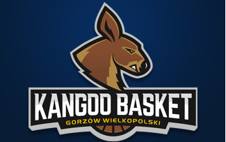 Zdjęcie do III LIGA Kangoo Basket vs Orzeł Ziębice