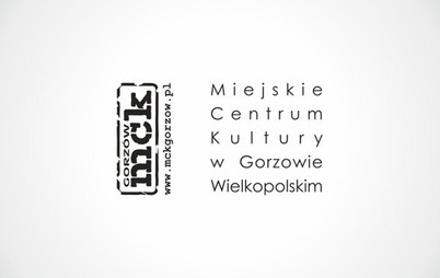 Zdjęcie do Otwarcie wystawy rysunku i malarstwa &bdquo;Piękno martwej natury&rdquo; Prace z pracowni plastycznej MDK