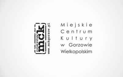 Zdjęcie do Artystka z sąsiedztwa - Urszula Zydorczak