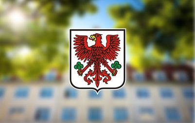 Zdjęcie do Otwarty konkurs ofert na realizację zadania publicznego z zakresu wspierania rodziny i systemie pieczy zastępczej 