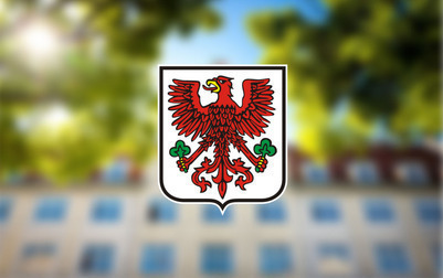 Zdjęcie do Wyniki otwartego konkursu ofert
