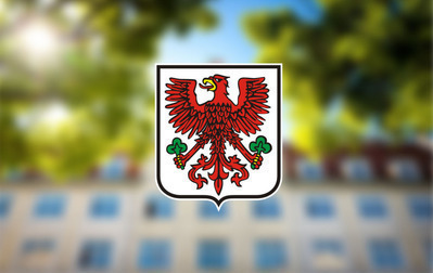 Zdjęcie do Wyniki otwartego konkursu ofert