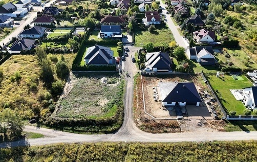 Zdjęcie do Szykuje się czasowa zmiana organizacji ruchu na ul. Kmicica