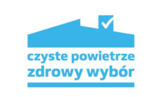 Program Czyste Powietrze