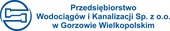Przedsiębiorstwo Wodociąg&oacute;w i Kanalizacji