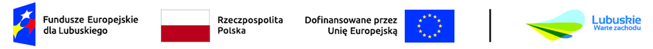 22pasek_logotypów_FEWL