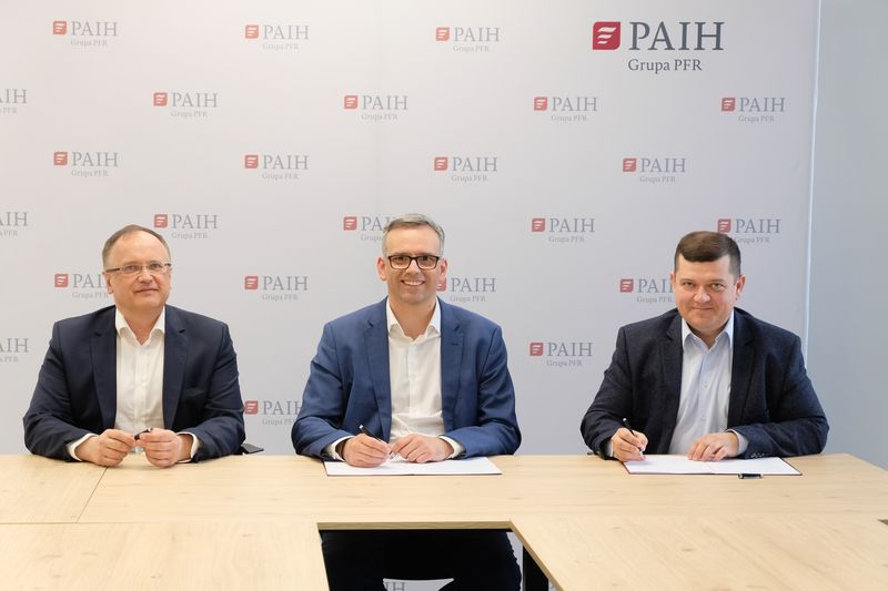 PAIH