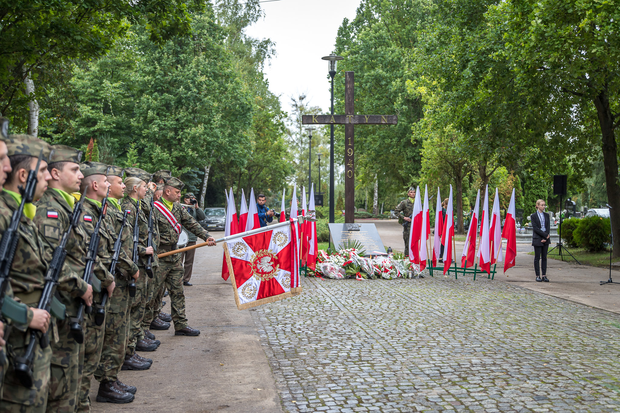 Dzień Sybiraka
