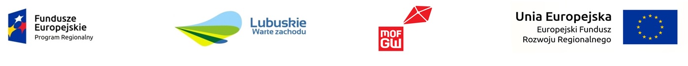 logotypy ue