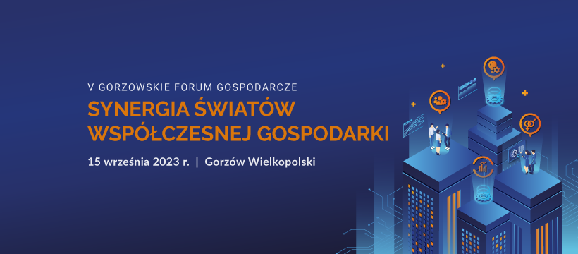 forum 2023