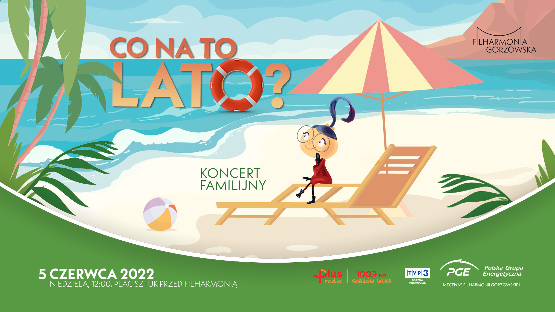 lato