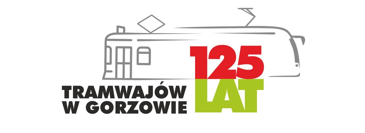 125
