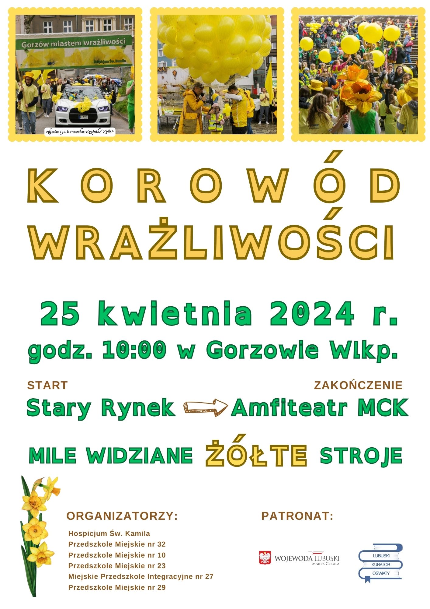 korowód