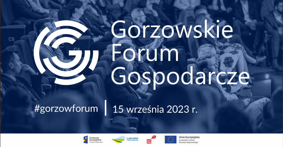 Forum Gospodarcze