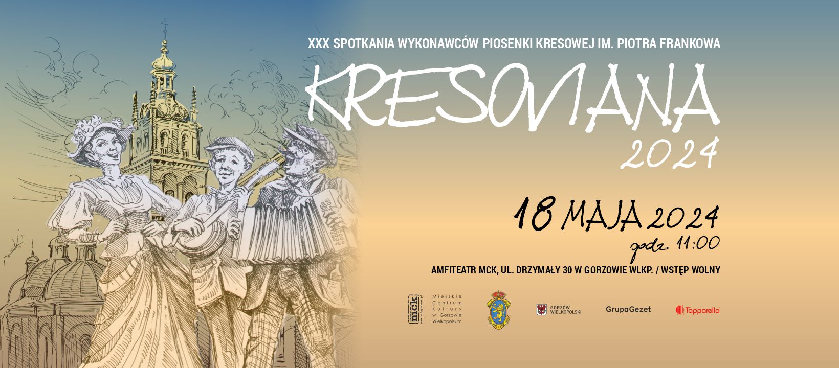 kresowiana