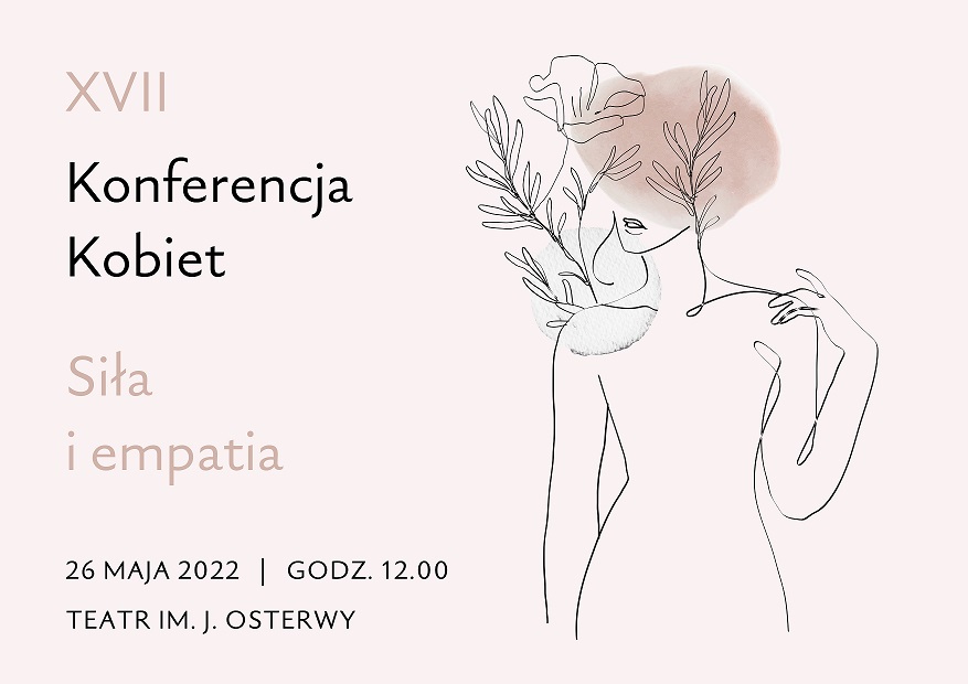 Konferencja kobiet