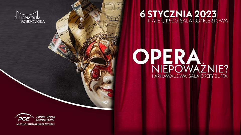 opera styczeń