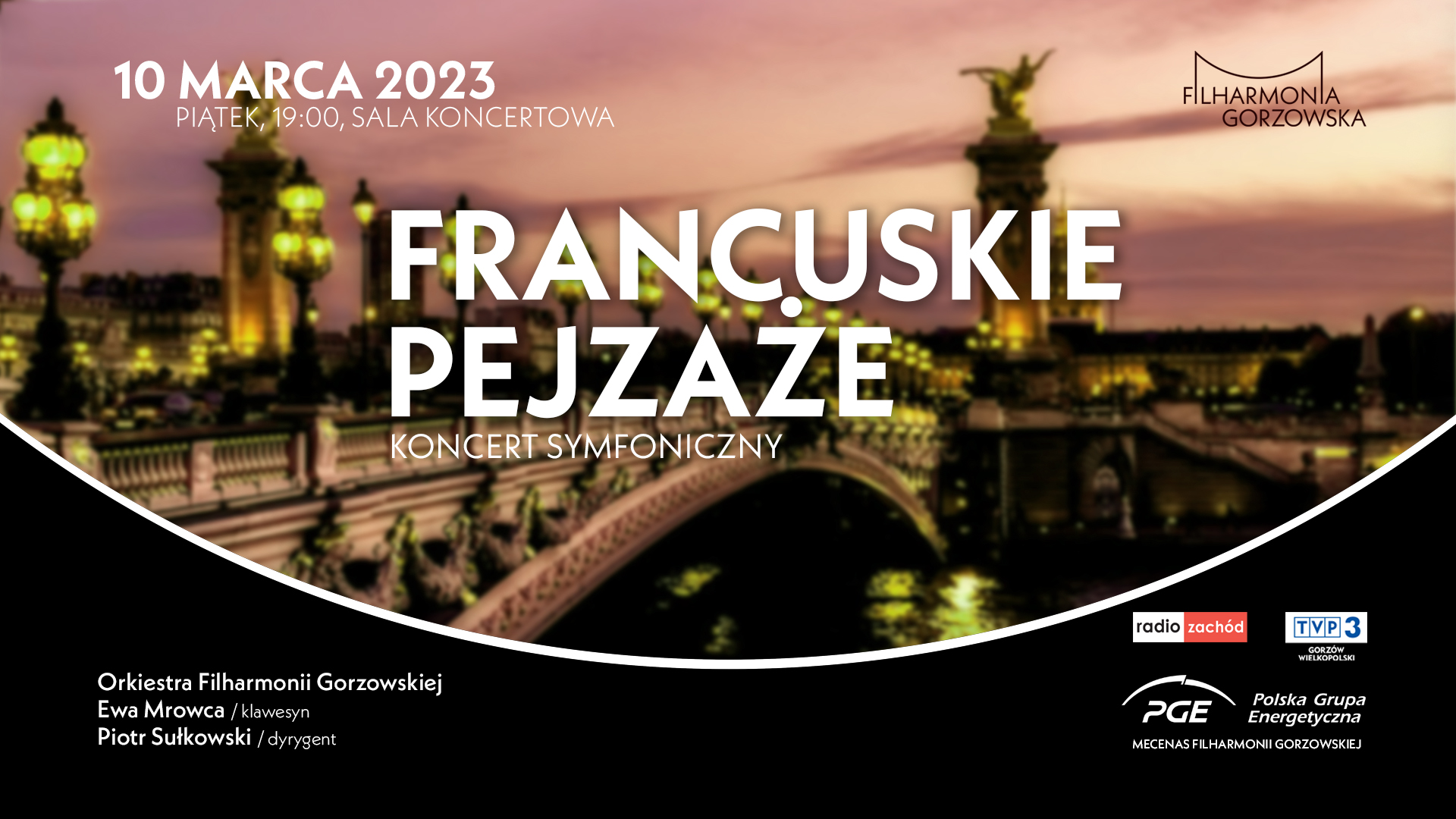 FG pejzaże