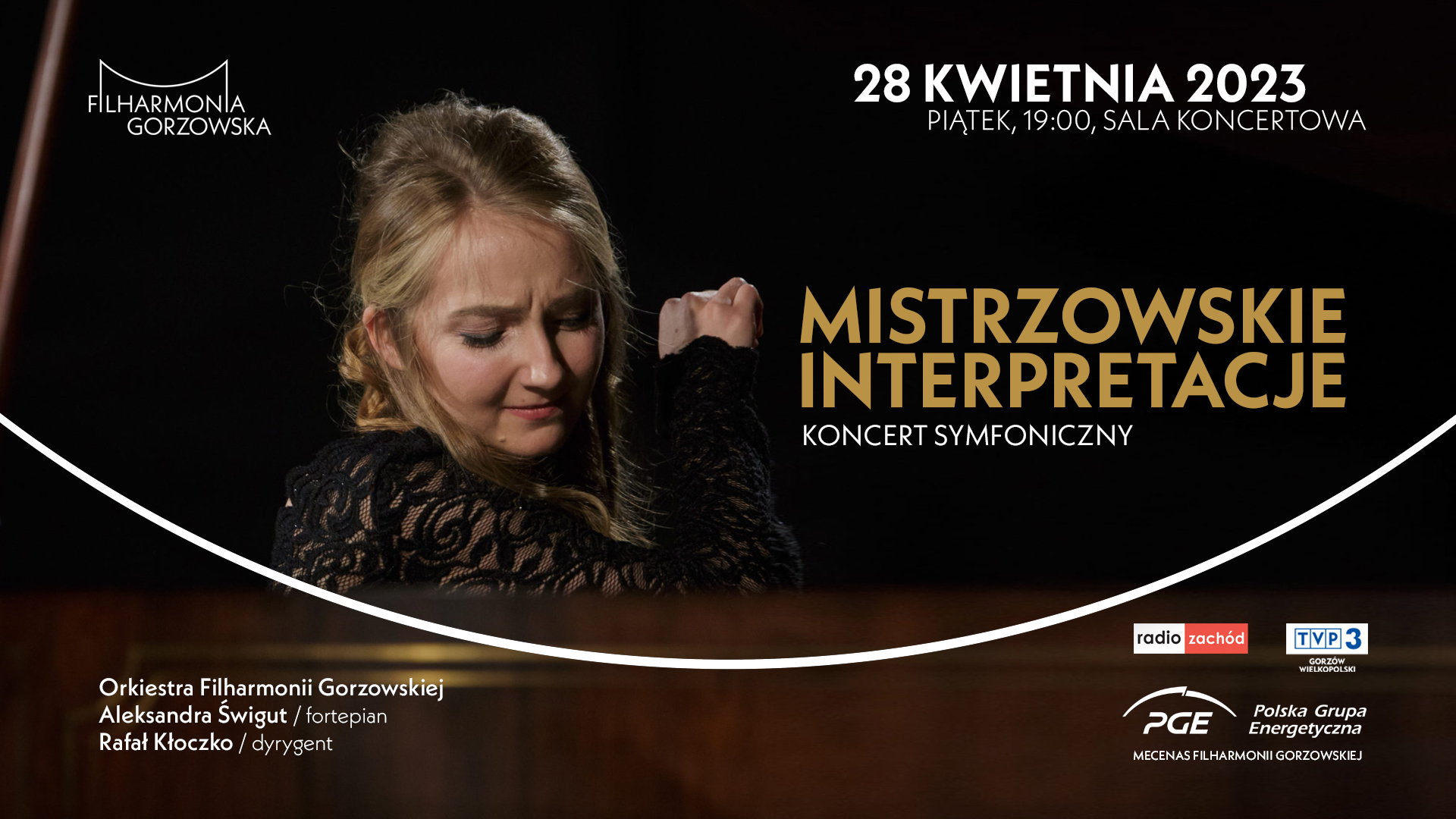 koncert 28.04