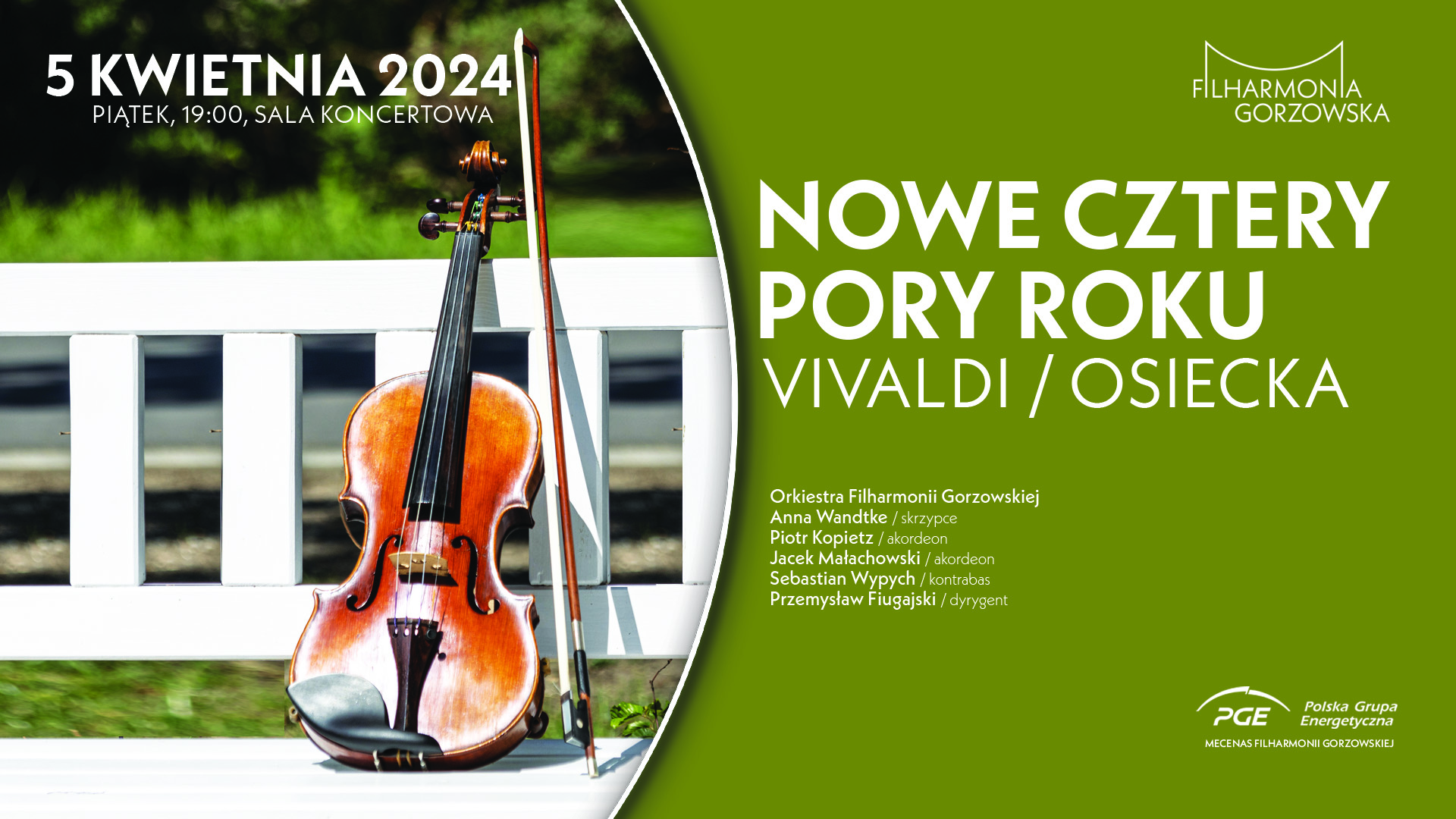 Vivaldi
