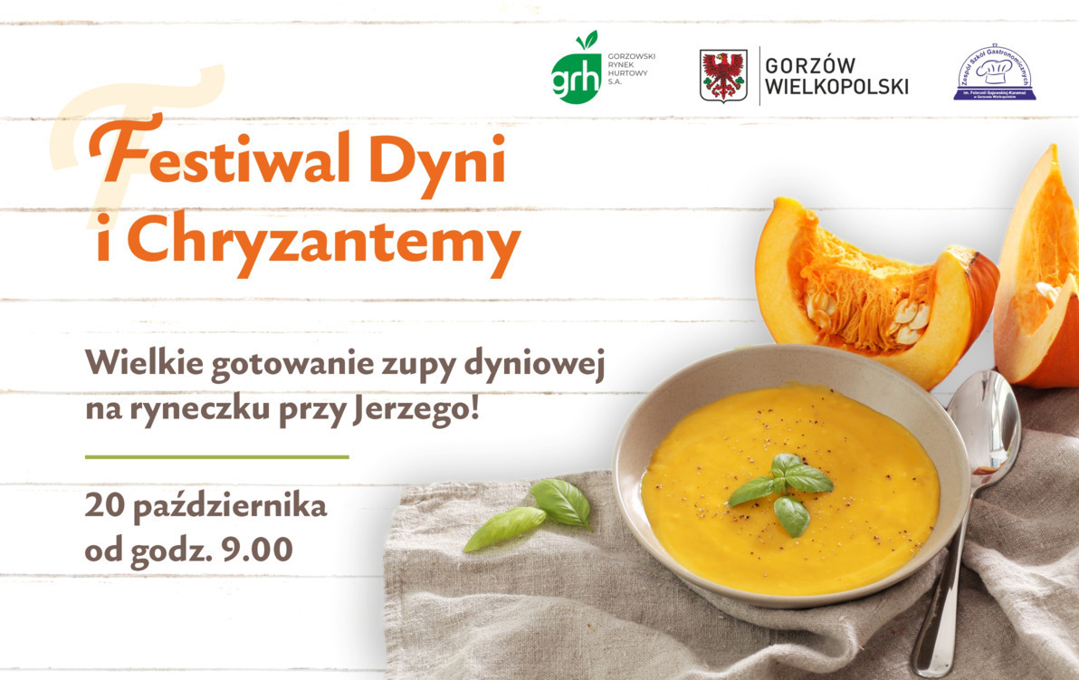 festiwal