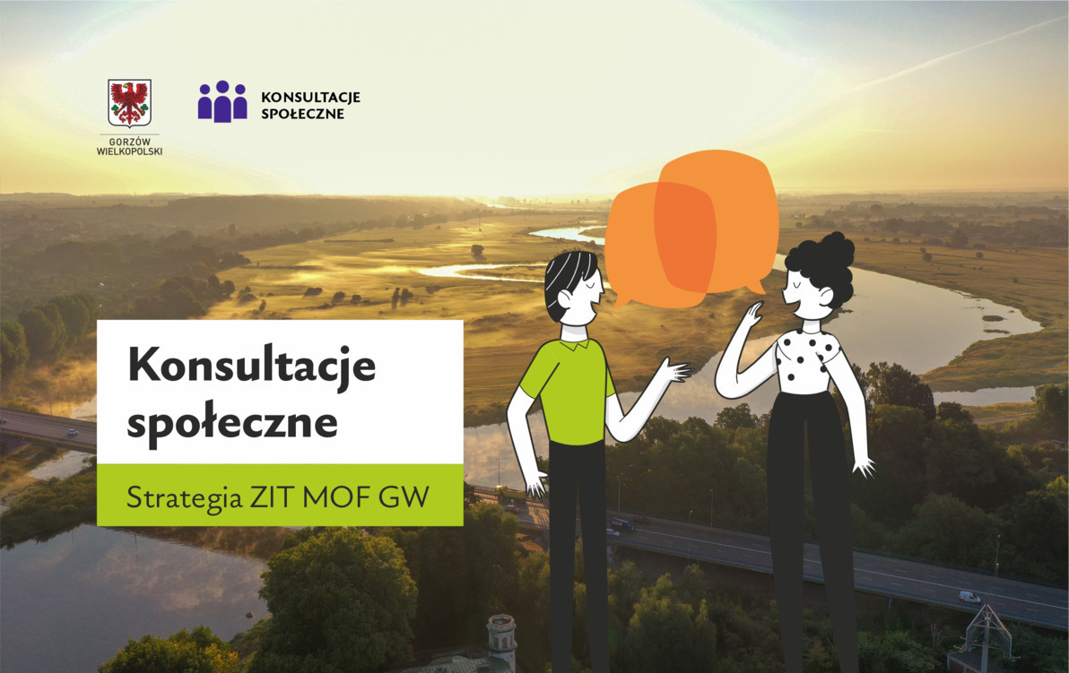 strategia ZIT MOF