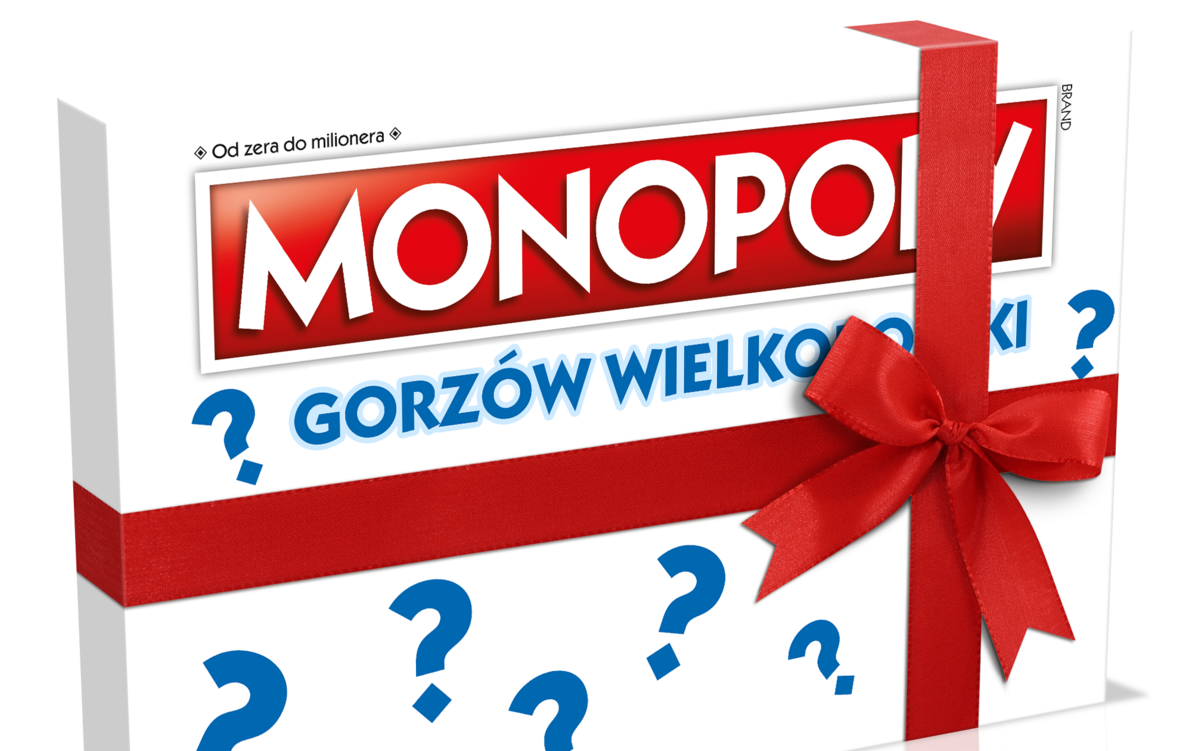 monopoly