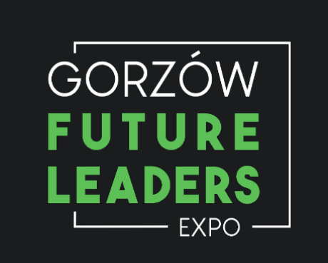 expo