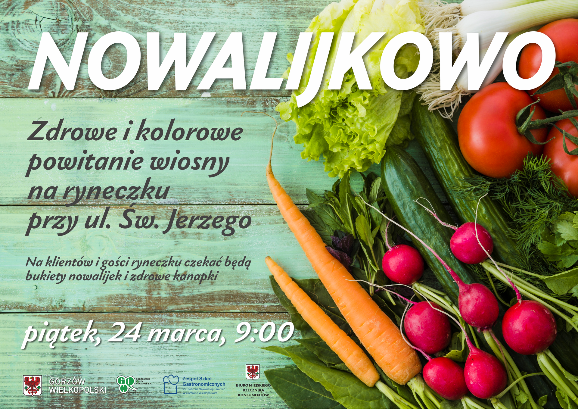 nowalijkowo