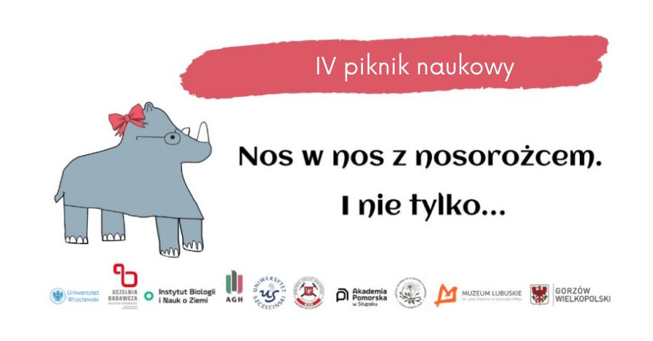 piknik