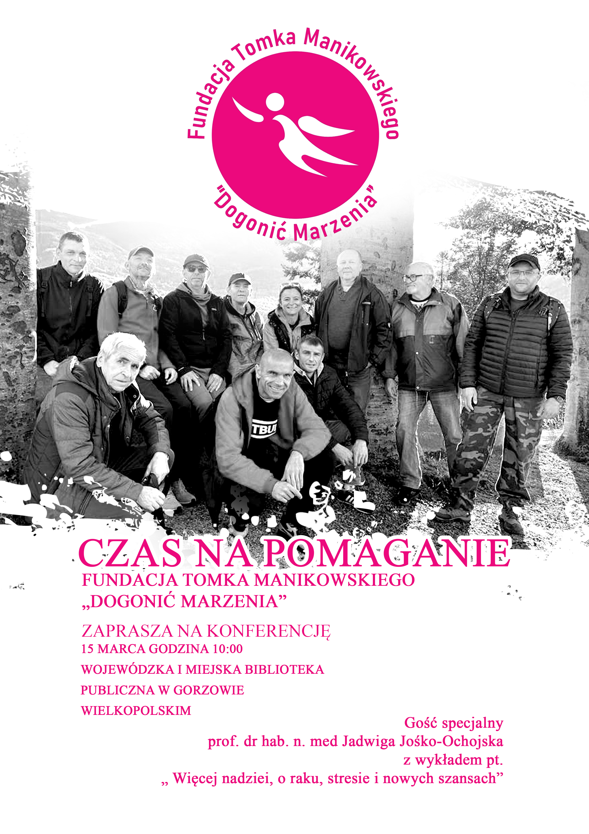 plakat