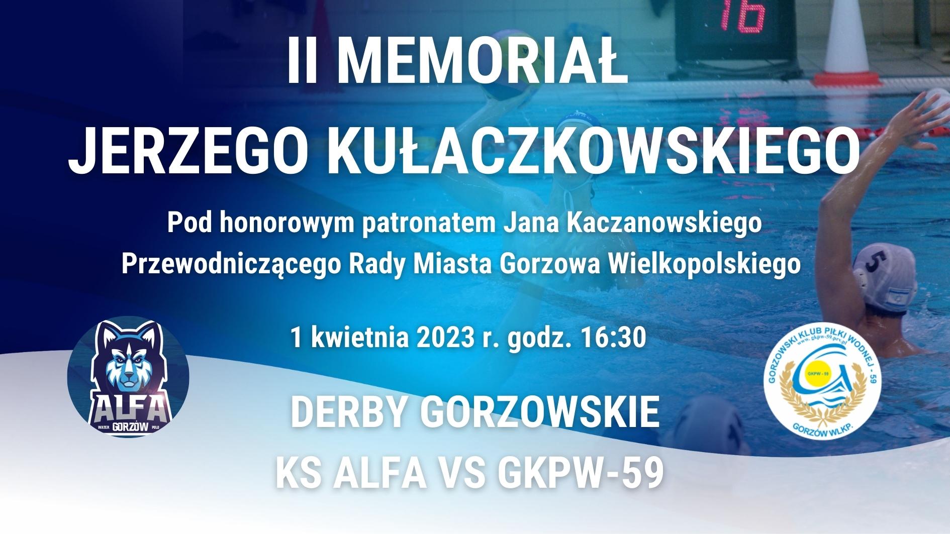 memoriał