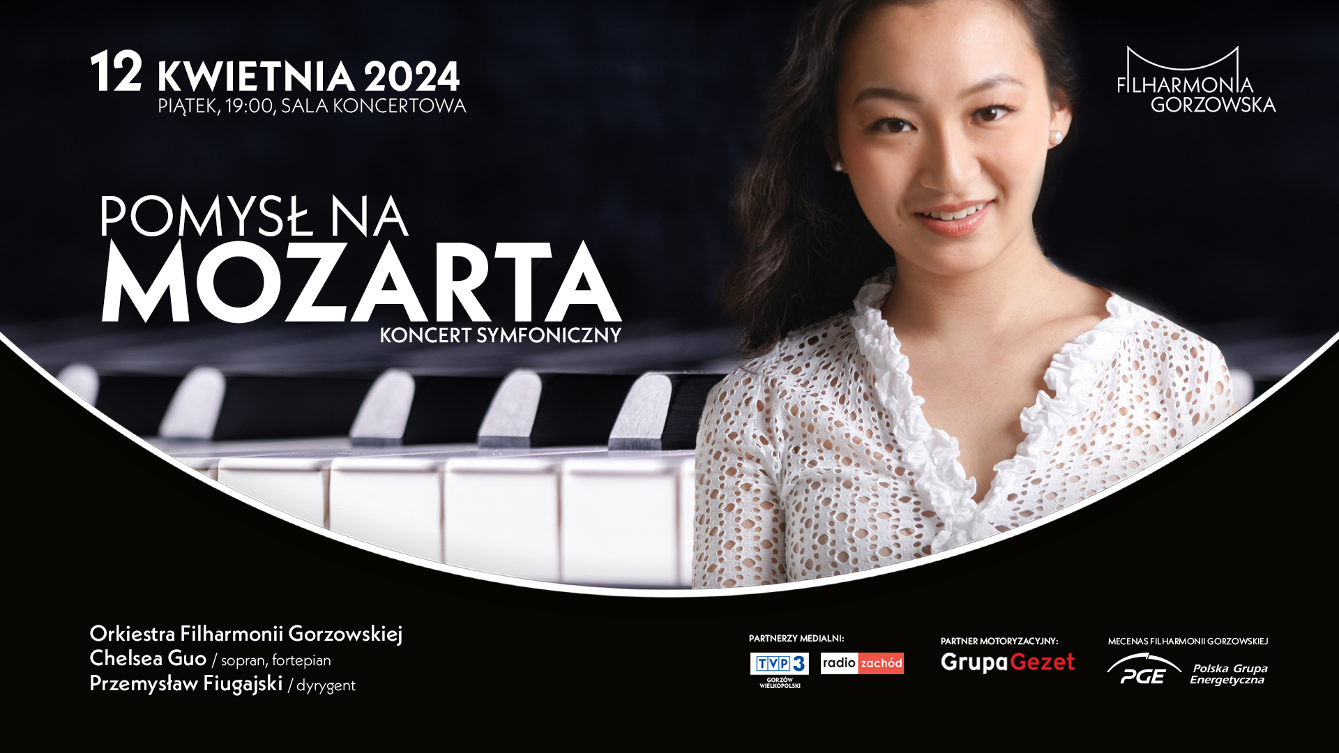 Mozart