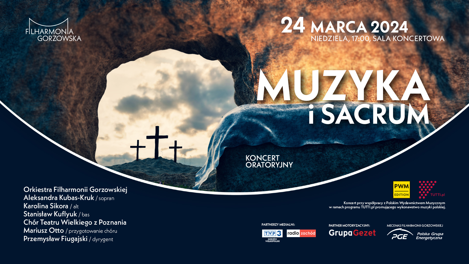 24 marca
