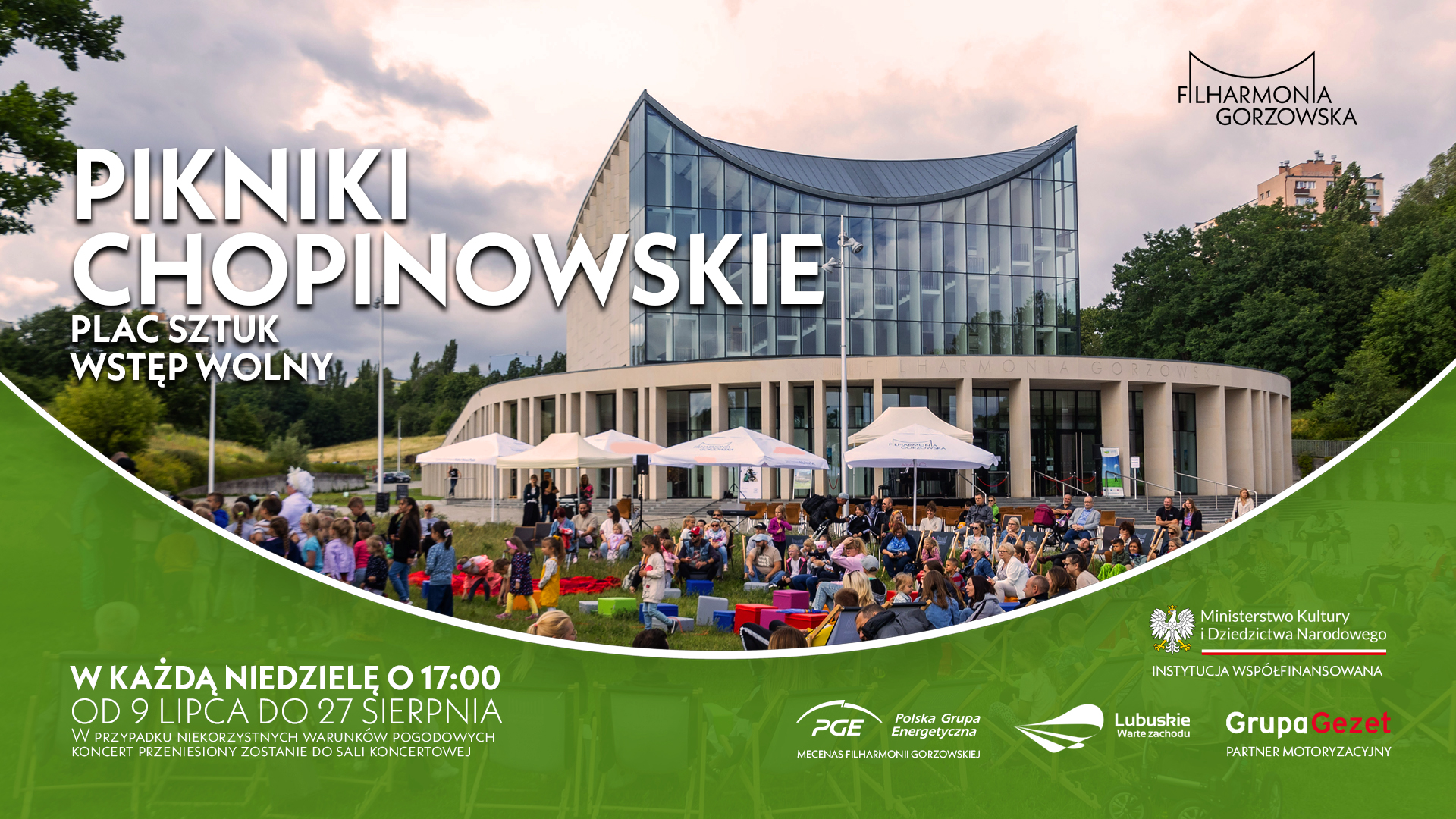pikniki