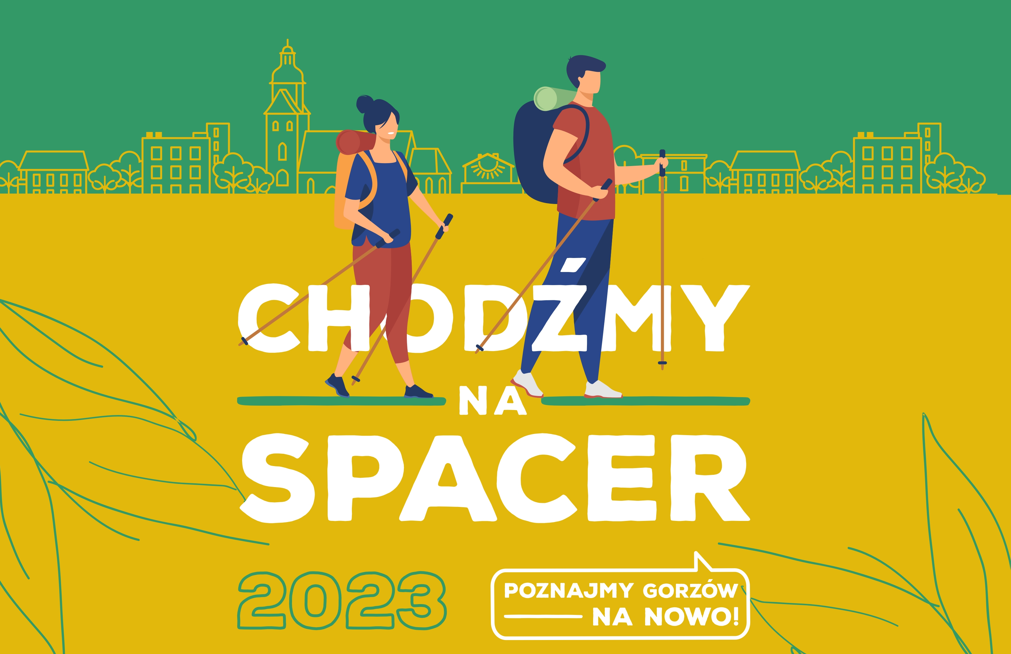 spacery