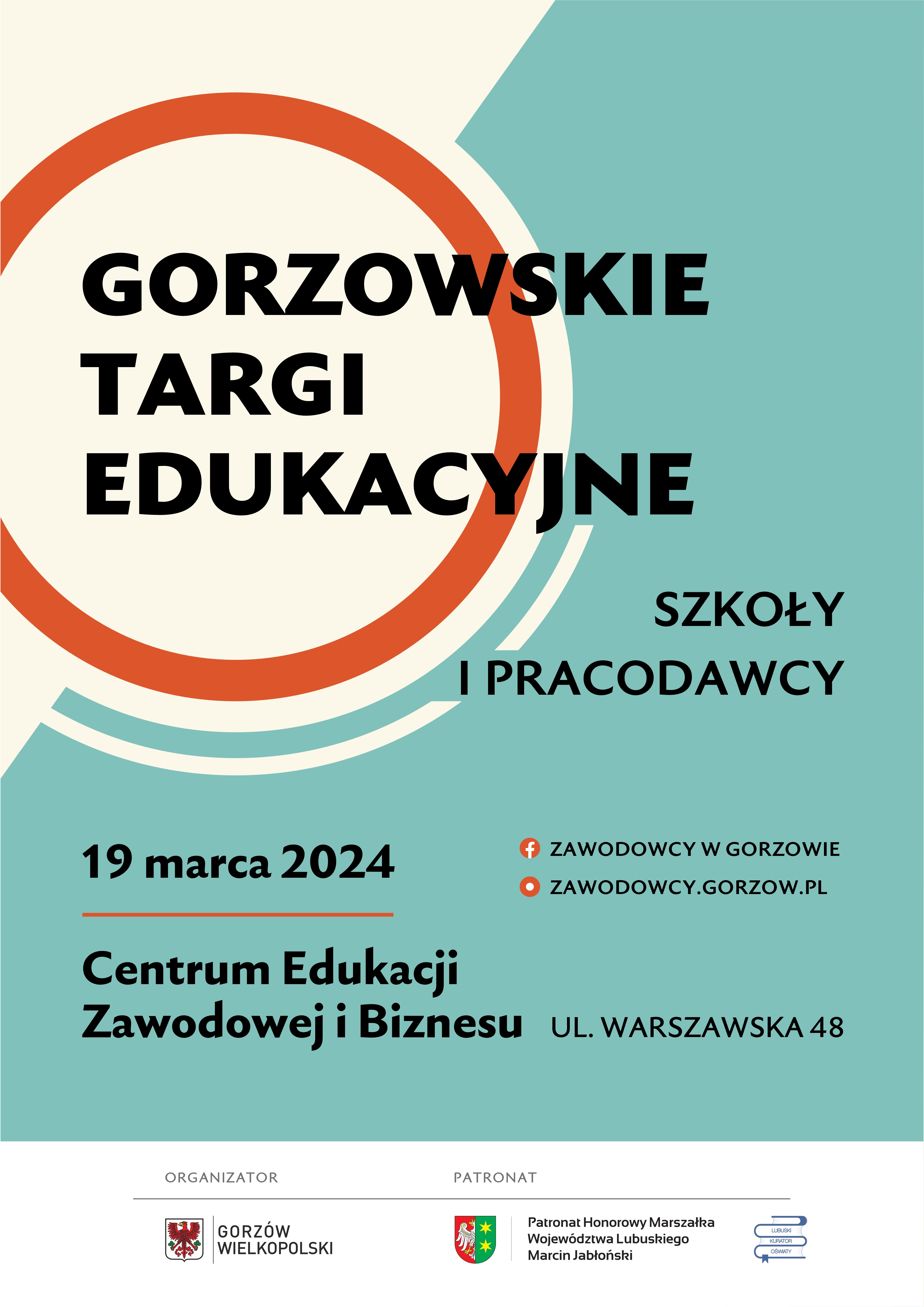 targi