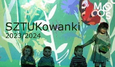 sztukowanki