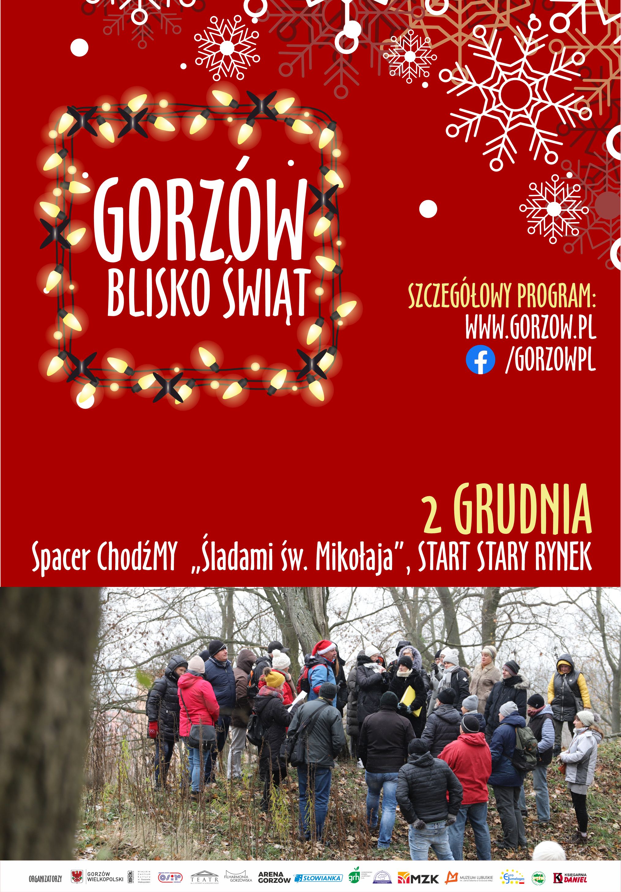 2 grudnia