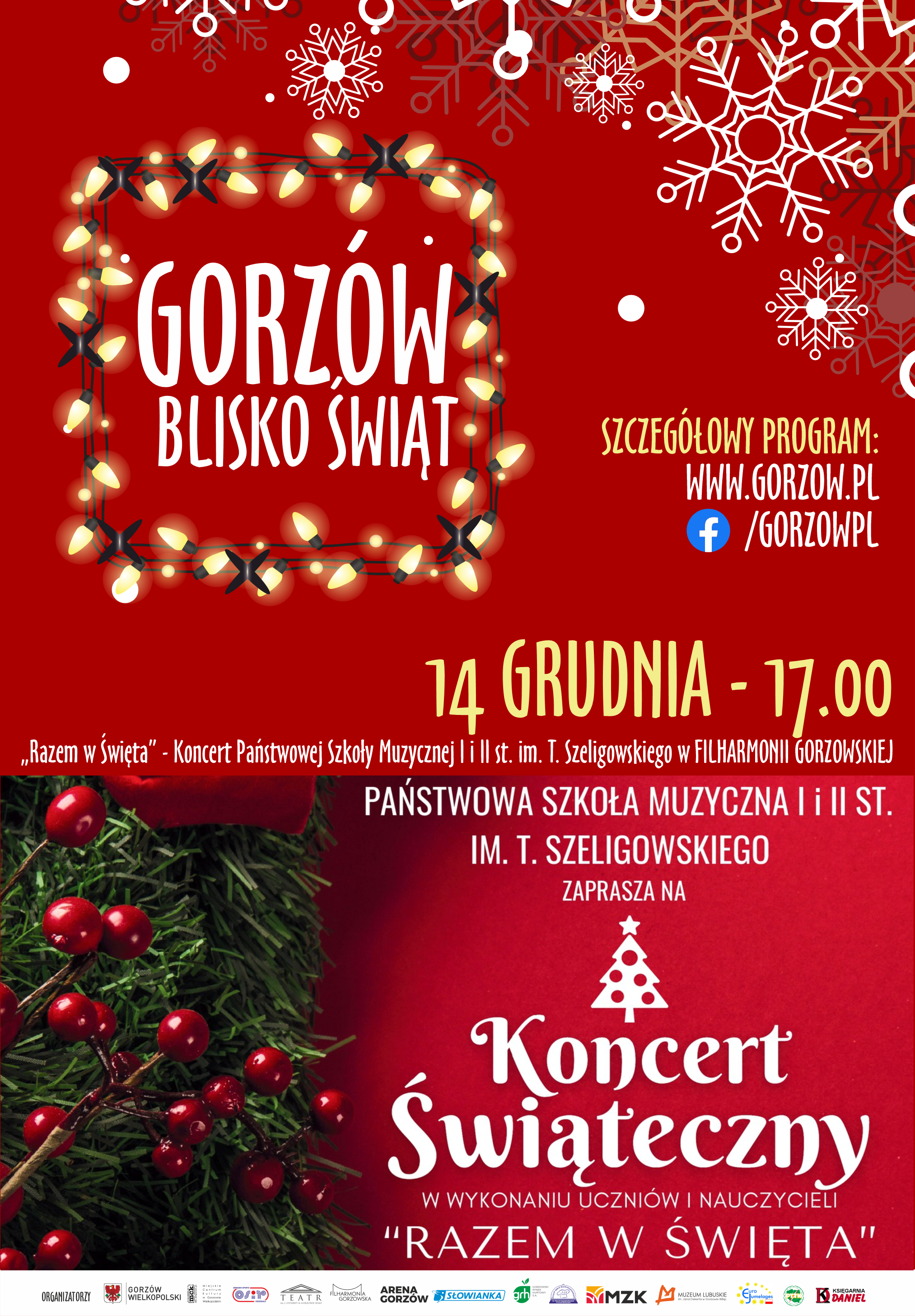 koncert