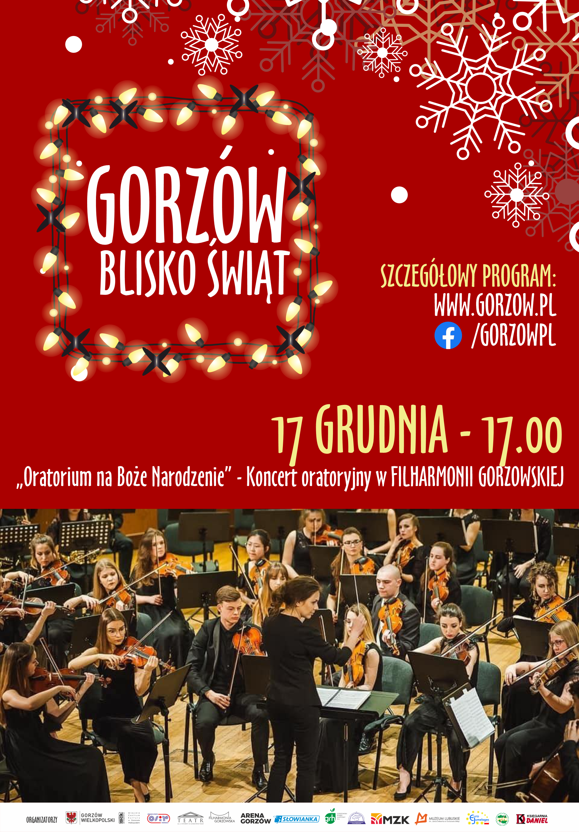 koncert