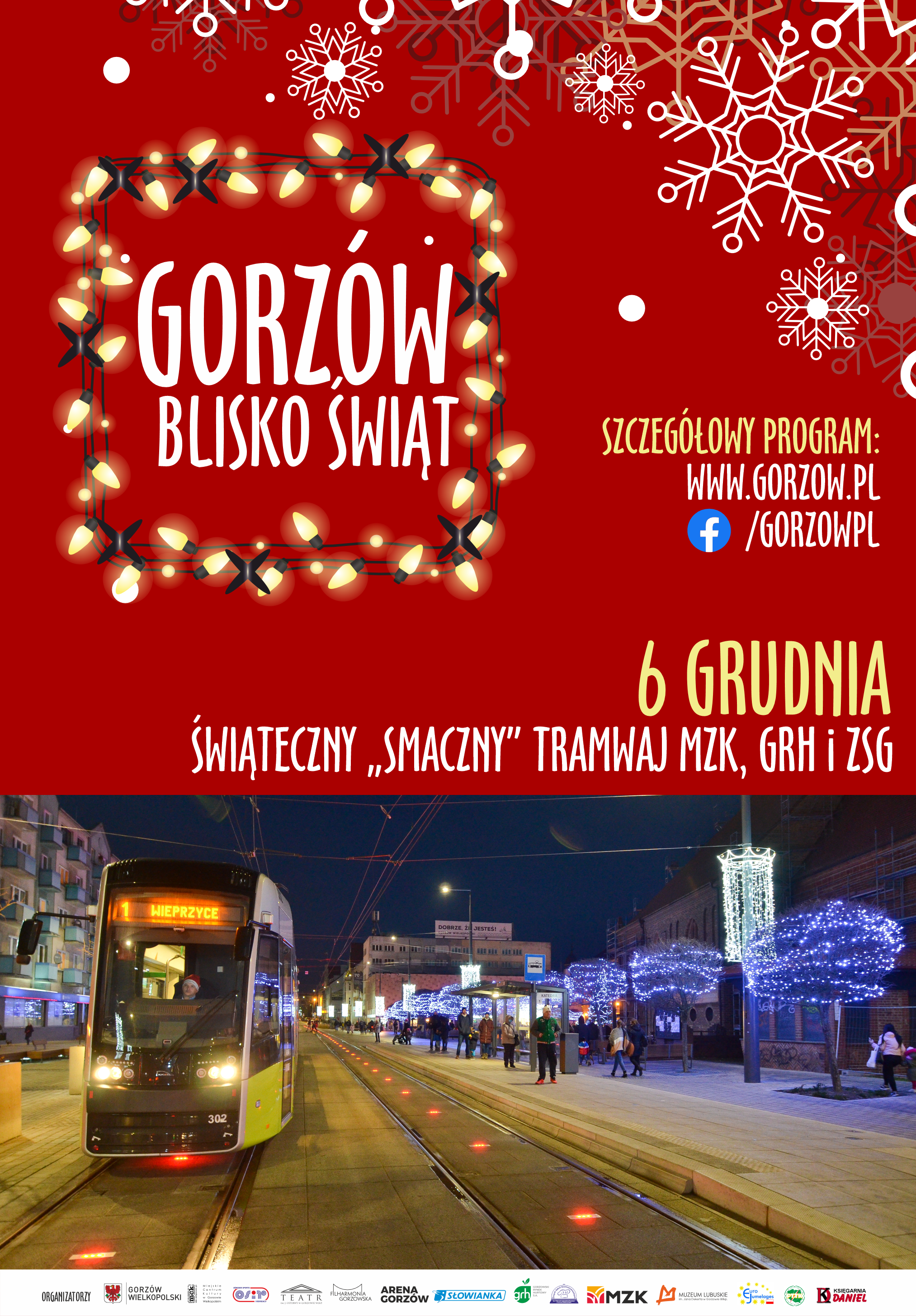 tramwaj