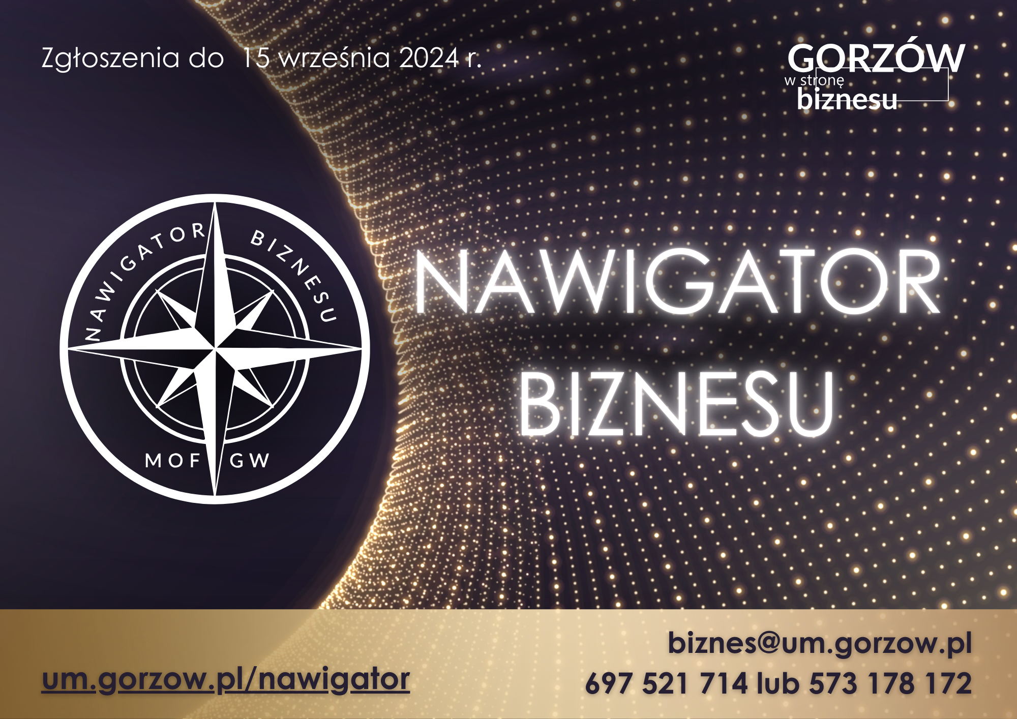 nawigator
