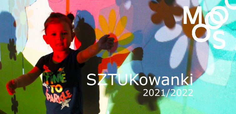 sztukowanki