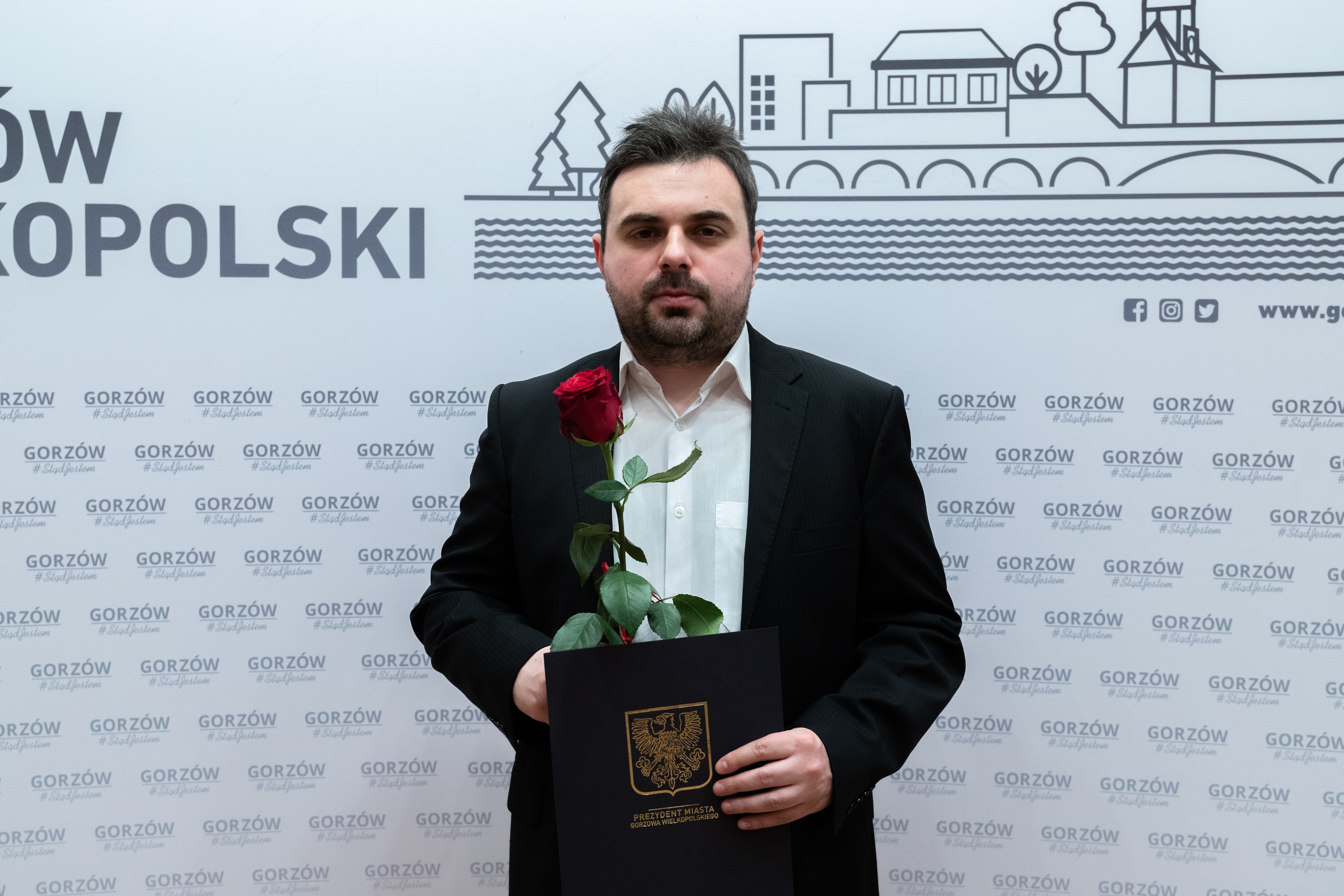 Łukasz Jakubowski ŁK