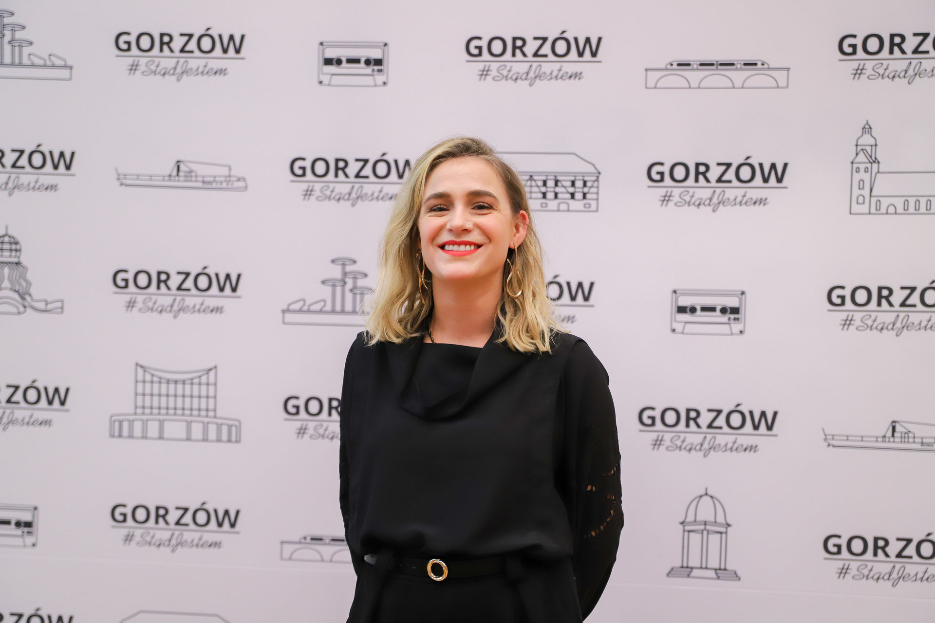 Żaneta Karg